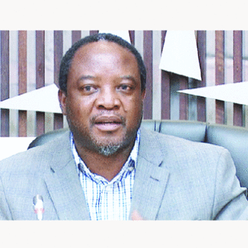 Mayumbelo’s top score for Lutombi questioned