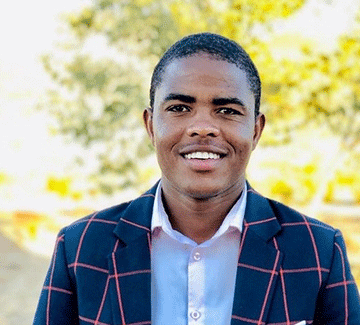 Education is like a three-legged pot, which requires all of its legs to carry out its function. In education, the three