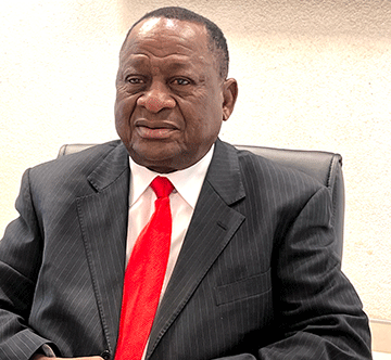 Measles outbreak confirmed in Omaruru 