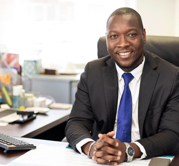 meatco 3 1 Meatco CEO trumpets ‘resurrection’