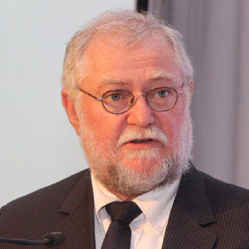 Schlettwein preaches Meatco repositioning