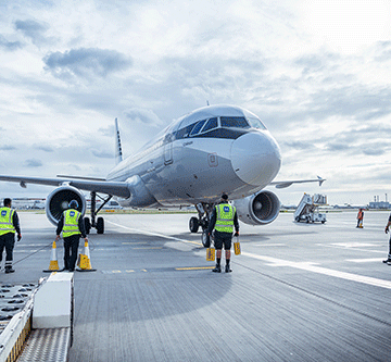 Judge sets date to  hear Menzies appeal