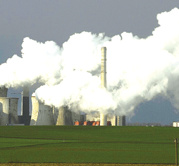 IEA: Energy sector’s methane emissions unacceptably high