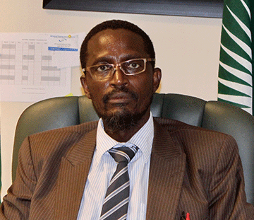 N$140m required for migration policy