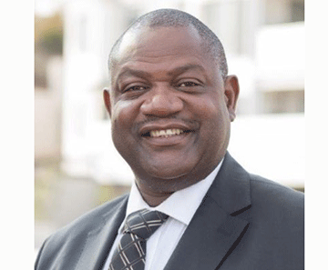 Opinion –  NIDA: A beacon for agro-industrialisation in Namibia