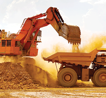 Chamber, MPs clash over mining royalties