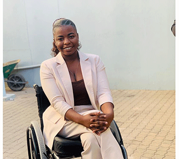 miss ability 3 Miss Ability redefining beauty standards