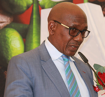 Simataa: Diversify for sustainable growth