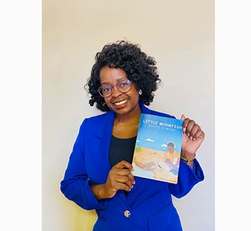 monkfish3 Highlighting the value of marine life