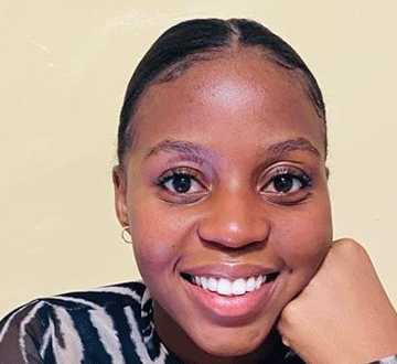 moringa 2 Moringa Oleifera: Your New Superfood Sidekick