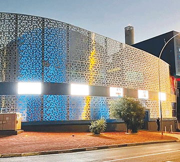 mtc nakalemo July date for MTC, ex-employee showdown