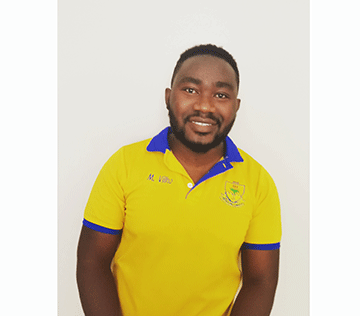 Opinion –  Let’s educate our bundles of joy early