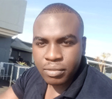 Opinion – A call for joint policing and govt support in fighting crime