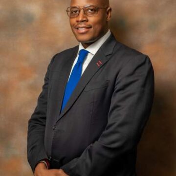 Deciphering leave payment upon employment termination