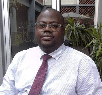 Opinion –  Mental health education, a call for psychiatric ward: Zambezi perspective