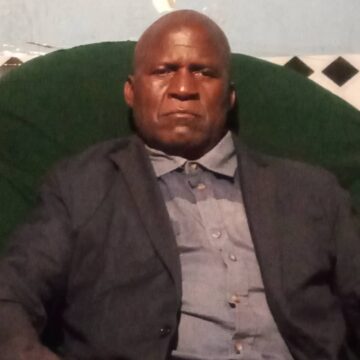 mutelo Opinion – Boundaries needed between Zambezi traditional authorities