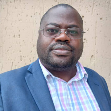 mutonga Opinion | Educational balance in political leadership … a need to re-evaluate the performance of local authorities