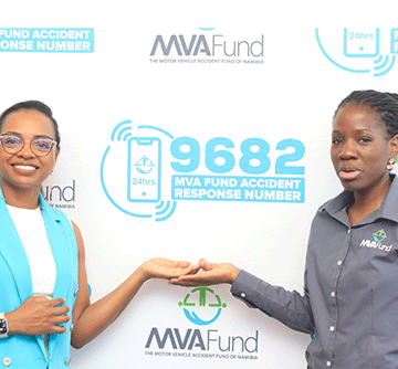 MVA Fund rehabilitates over 2 200 claimants