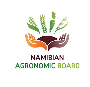 Agriculture – Championing Agriculture Integrity: The NAB’s Battle Against Cross-border Smuggling