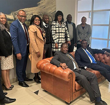 nac NAC’s AGM covers three financial years