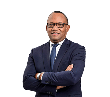 Namibia to host AviaDev Africa 2024