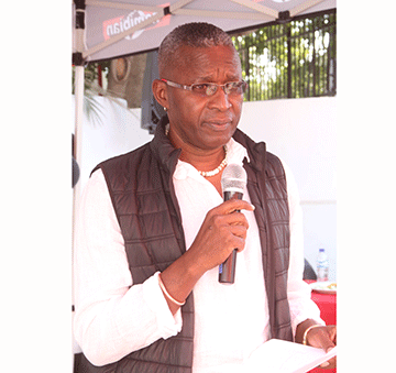 NBC reinstitutes appeal against Ombudsman