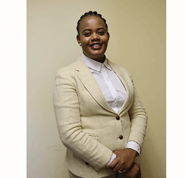 nalitye Know your civil servant – Elevating learning and development in public service