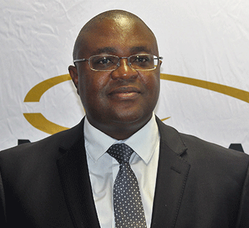 Namfisa calls for regulatory reforms to spur innovation