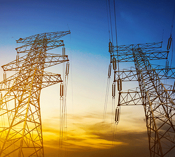 NamPower’s N$2 billion loan to ensure grid stability