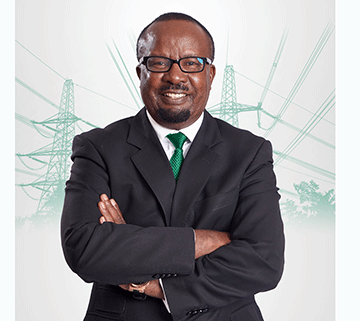Increased electricity cost bites NamPower profits…as utility posts N$2.3 billion loss before interest and tax