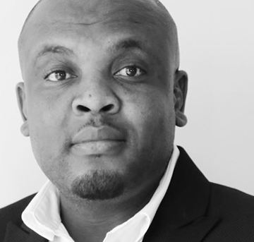 Xulifei po okueta oinima moshilongo inai pitikwa – Shidhudhu