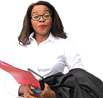 Legal Aid lawyer fights to retain job