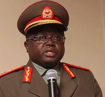 N$3 million ‘disappears’ at August 26… as defence deputy ED lands in hot water