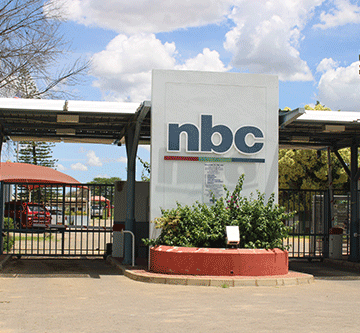nbc Napwu accuses NBC of contempt