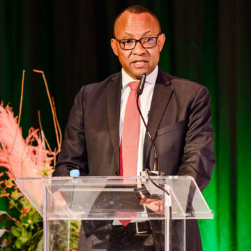 ncci /Uirab: Get ready for oil opportunities…urges policymakers to heed private sector concerns