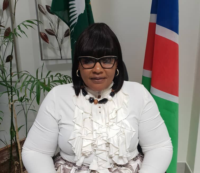 Government committed to supporting people with disabilities