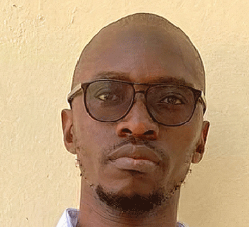 ndara Delimitation Commission is not a destabilisation tool