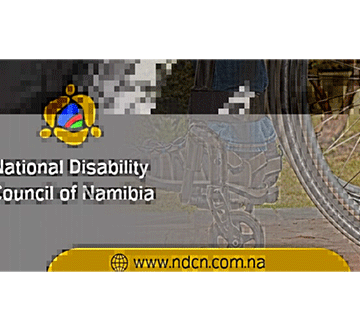 Oshigongiilonga sha-NDCN kombinga yomilandu dhuulema dha kulupa