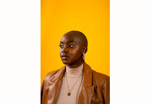 Opinion –  Ugandan Anti-Homosexuality Bill: Cross-contextualising Namibia’s Sodomy Law   (Part1)