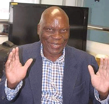 I have solutions for Kavango – Lukato