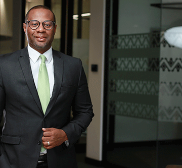 Nedbank pumps N$430m in economy