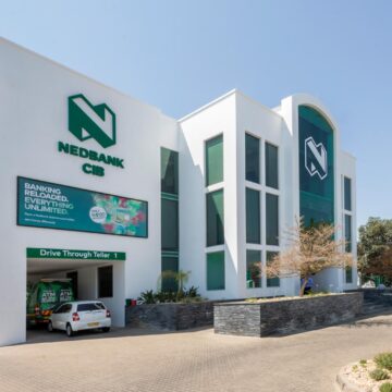 Nafinu blast Nedbank as ‘worst employer’