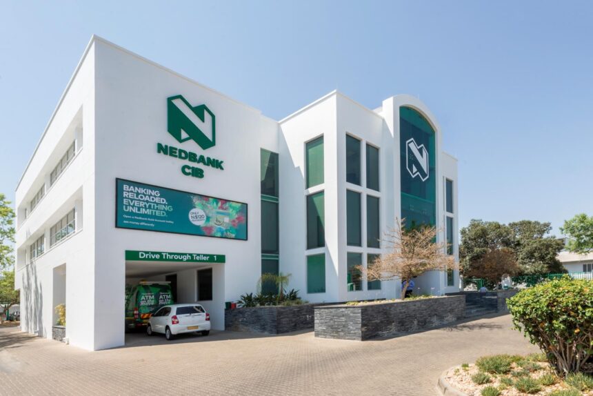 Nafinu blast Nedbank as ‘worst employer’