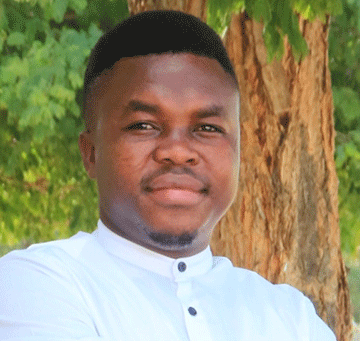 nehale Letter – Thank you Debmarine and NFA