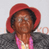 Ileni amushe koshivilo shomaongo mongula – Ohamba