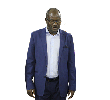 nelumbu Missing guns haunt Nelumbu…as police logistics head sues for N$2m