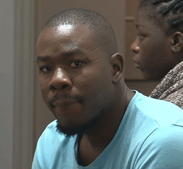 nestor Ex-cop acquitted of N$10m fraud