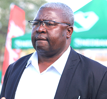 nfa 2 ‘Those who have served for long must go’ – Shimooshili …. return of Franco Cosmos mooted