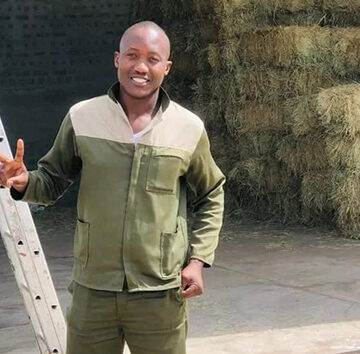 Bethlehem births Ngeenguno’s farming dream