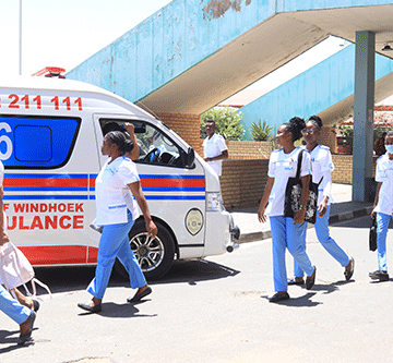 Healthcare insurance evokes mixed feelings